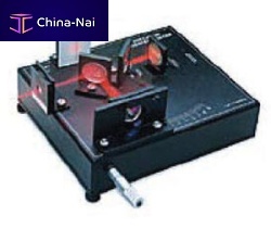 Optical interferometer