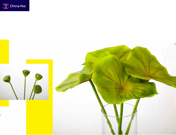 Искусственные растения SJ Factory Co., Ltd. Искусственные растения SJ Factory Co., Ltd.