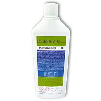 Surgical instrument disinfectant Lacledinliquid1000 mL