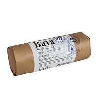 Cotton gauze bandage GOST 5556-81