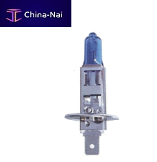 ����� ������������� Changzhou Guangyang Auto Bulb Factory