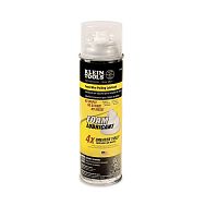 Dry lubricant 51100
