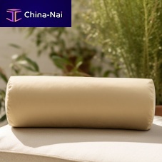 Acrylic bolster polyestersynthetic leatherwater-repellent fabric
