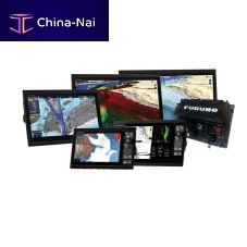 Boat display TZtouchXLmulti-function24"10"