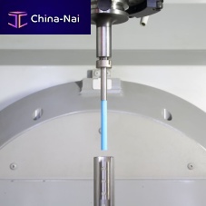 CNC machine deburring tool CH seriescross-hole