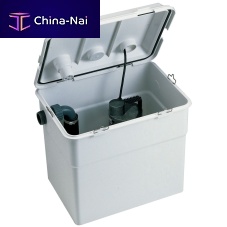 Sewage lifting unit NOVABOX