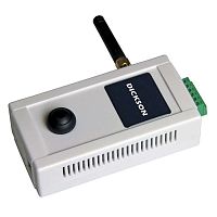 AC relay module ACC.ALE.X002