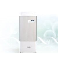 Medical sterilizer CF UVbeadfloor-standing