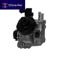 Piston pump 5801486599fuelwith combustion engineself-priming