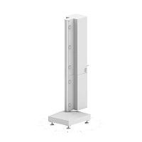 Optical measuring device dLab 1cameralaboratory