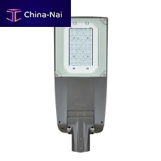 Urban lamp post LUMA GEN2contemporaryaluminumLED