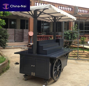 											����� ��� ����-���� GUANGZHOU SG OUTDOOR FURNITURE CO., LIMITED