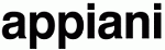 ��� �������� Appiani
