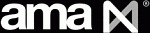 ��� �������� AMA sun protection industries