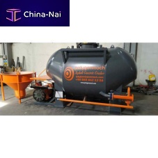 Bulk loading system