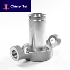 Copper machining cast-irontitaniumsteel