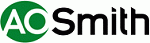 ��� �������� A.O. SMITH