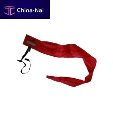 Flag AFK-001