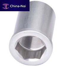 Aluminum anodizing automotivesmall series