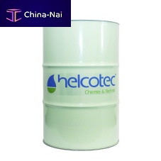 Cutting oil Proficut 106syntheticmetal machining