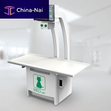 Veterinary X-ray system Med Vet Ddigital