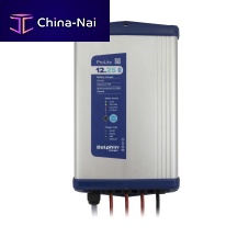 Battery charger 399725for boatsfor shipsfor sailboats