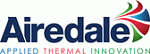 ��� �������� Airedale International Air Conditioning