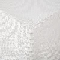 Curtain fabric CLAUDIAfor roller blindssolar protectionplain