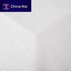 Curtain fabric CLAUDIAfor roller blindssolar protectionplain