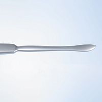 Orthopedic surgery instrument kit ENT surgeryneurosurgerymaxillofacial surgery