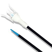 Ureteral access sheath H04renalhydrophilic