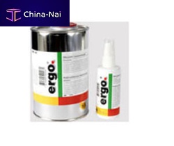 Anaerobic glue catalyst ergo.® 4900