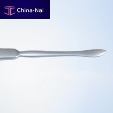 Orthopedic surgery instrument kit ENT surgeryneurosurgerymaxillofacial surgery