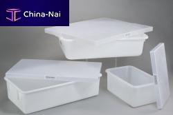 Instrument sterilization tray H16260-0000autoclavable