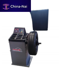 ������������ ��� ������������ �����   YINGNKOU SHEGNDA MACHINE CO., LTD. 