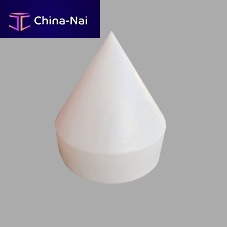 Dock pile cap