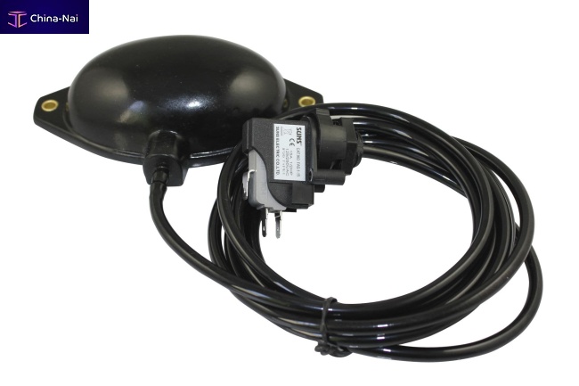 											Air switch FAS-1