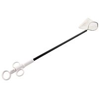 Laparoscopic surgery retrieval pouch Lap.Works LM30x series