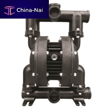 Diaphragm pump 591602waterelectricsubmersible