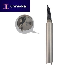 Fluorescence chlorophyll sensor ZWIN-CHL1006