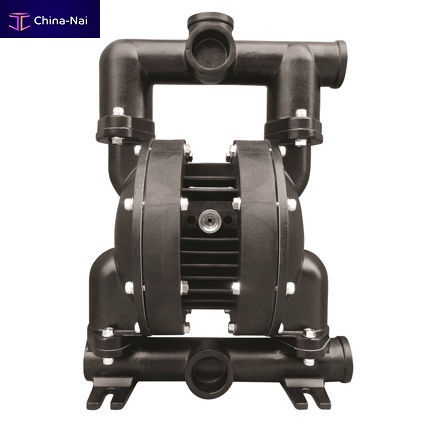 											Diaphragm pump 591602waterelectricsubmersible