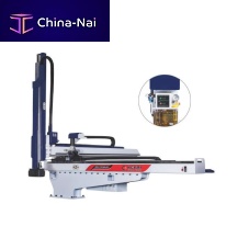 Cartesian robot KAW seriesarticulated3-axis4-axis