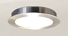 Aircraft cabin lighting LEDemergencyceiling