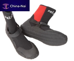 Watersports boots High