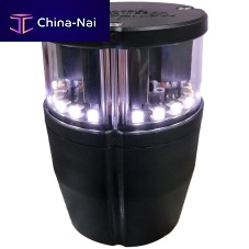 Boat navigation light 00119for shipsfor sailboatsfor yachts