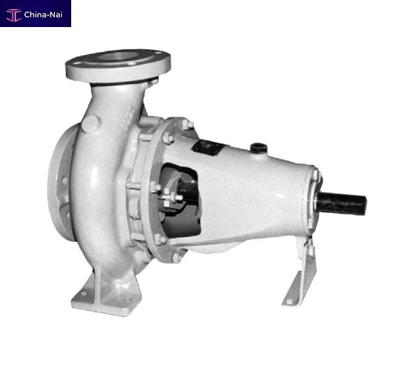 											Centrifugal pump DBwaterelectricindustrial