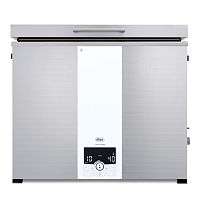 Medical ultrasonic cleaner Elmasonic Med 500dentallaboratorycompact
