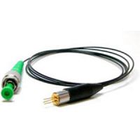 Continuous wave laser diode SLDP seriesfiber opticmultiple-wavelengthsemiconductor