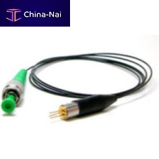 Continuous wave laser diode SLDP seriesfiber opticmultiple-wavelengthsemiconductor