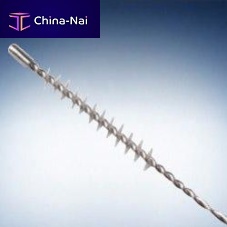 Biliary cytology brush BC-20 seriessingle use